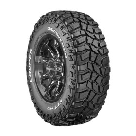 COOPER - 215/85  R16 TL 115Q CP DISC STT PRO P.O.R - 2158516 - 