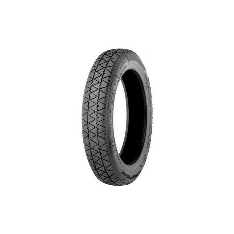 UNIROYAL - 145/90  R16 TL 106M UN UST 17 (SPARE) - 1459016 - 