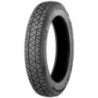 UNIROYAL - 145/90  R16 TL 106M UN UST 17 (SPARE) - 1459016 - 