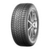 DUNLOP - 215/65 VR17 TL 99V  DU WIN SPORT 5 SUV - 2156517 - CBB