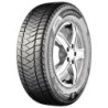 BRIDGESTONE - 215/65  R16 TL 109T BR DURAVIS A/S - 2156516 - CAA