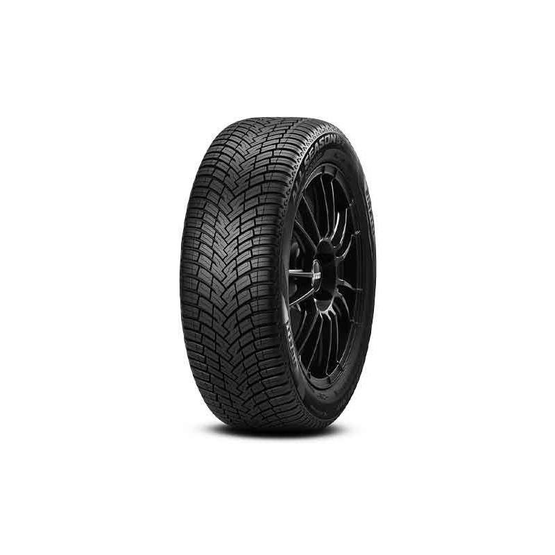 PIRELLI - 255/35 YR18 TL 94Y  PI CINTURATO A/S SF2 XL - 2553518 - CBB