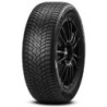 PIRELLI - 255/35 YR18 TL 94Y  PI CINTURATO A/S SF2 XL - 2553518 - CBB