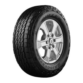 BRIDGESTONE - 265/65 TR17 TL 112T BR DUELER A/T 002 - 2656517 - CCB