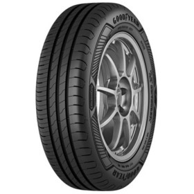 GOODYEAR - 165/65 TR15 TL 81T  GY EFFIGRIP COMPACT 2 - 1656515 - CBB