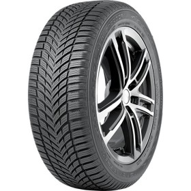 NOKIAN - 165/65 TR15 TL 81T  NK SEASONPROOF 1 - 1656515 - CBB