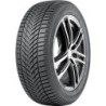 NOKIAN - 165/65 TR15 TL 81T  NK SEASONPROOF 1 - 1656515 - CBB