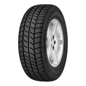 CONTINENTAL - 225/65  R16 TL 112R CO VANCO WINTER 2 - 2256516 - DCB