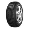 DUNLOP - 195/65 TR15 TL 91T  DU SP FASTRESPONSE MO - 1956515 - CCB