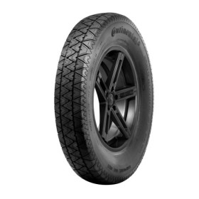 CONTINENTAL - 165/60  R20 TL 113M CO CST17 (SPARE) - 1656020 - 