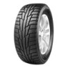 MASTERSTEEL - 215/70 HR16 TL 100H ML WINTER SUV + - 2157016 - CBB