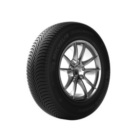 MICHELIN - 235/55 WR19 TL 105W MI CROSSCLIMATE SUV XL - 2355519 - CBA