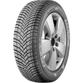 KLEBER - 205/70 HR16 TL 97H  KLEB QUADRAXER 2 SUV - 2057016 - CBA