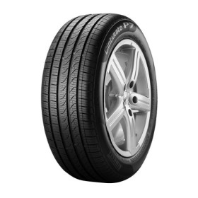 PIRELLI - 225/50 VR18 TL 95V  PI P7 AS RFT - 2255018 - CCA