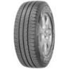 GOODYEAR - 215/60  R17 TL 109H GY EFFIGRIP CARGO DEMO - 2156017 - 