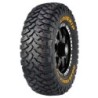 UNIGRIP - 285/75  R16 TL 126Q UNIGRIP ROAD FOR MT RIGHT - 2857516 - 