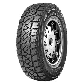 KUMHO - 225/70  R17 TL 110Q KUMHO ROAD VENTURE MT51 - 2257017 - 