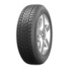 DUNLOP - 185/65 TR15 TL 88T  DU SP WINTER RESPONSE 2 - 1856515 - CCB