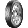 CONTINENTAL - 125/70  R16 TL 96M  CO SCONTACT - 1257016 - 