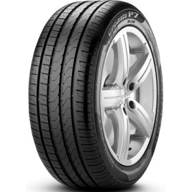 PIRELLI - 245/45 YR20 TL 103Y PI P7 BLUE (NF0) ELT XL - 2454520 - BAB