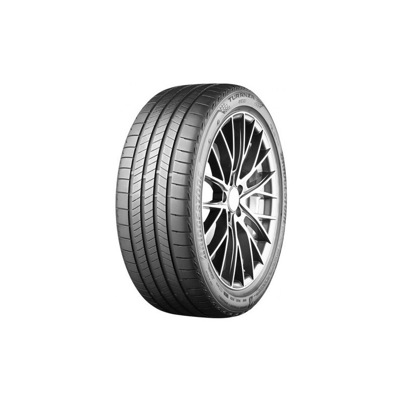 BRIDGESTONE - 255/50 TR19 TL 103T BR T.ECO ENLITEN AO+ DEMO - 2555019 - 