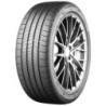 BRIDGESTONE - 255/50 TR19 TL 103T BR T.ECO ENLITEN AO+ DEMO - 2555019 - 