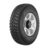 GENERAL - 750     R16 TL 112N GE SUPER ALL GRIP  - 7508016 - 