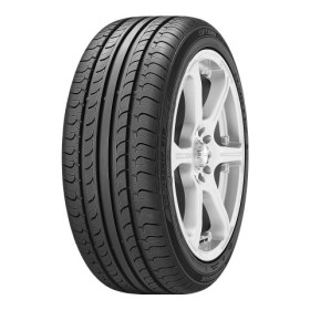 HANKOOK - 215/55 VR17 TL 94V  HA K415 OPTIMO - 2155517 - CDA