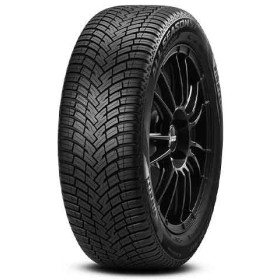 PIRELLI - 235/45 YR18 TL 98Y  PI CINT A/S SF2 XL S-I - 2354518 - BBB