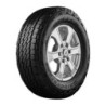 BRIDGESTONE - 255/60 TR18 TL 112T BR DUELER A/T 002 XL - 2556018 - BCB