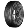 DUNLOP - 205/55 VR16 TL 94V  DU ALL SEASON 2 XL - 2055516 - BCB