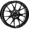 Jante MONACO WHEELS 8,0X18 MNC WHEELS MIRABEAU 5/112   ET45 73,1