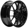 Jante MONACO WHEELS 8,0X18 MNC WHEELS MIRABEAU 5/112   ET45 73,1