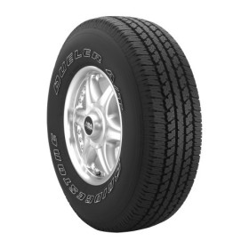 BRIDGESTONE - 265/55 VR19 TL 109V BR DUELER A/T 693 II - 2655519 - BCB