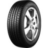 BRIDGESTONE - 215/45 WR17 TL 91W  BR T005 TUR XL AO DEMO - 2154517 - 