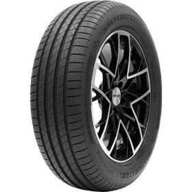 MASTERSTEEL - 175/65 TR14 TL 82T  ML CLUBSPORT 2 - 1756514 - CBB