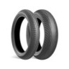 BRIDGESTONE - 190/65  R17 TL      BR BAT.RACING W01REGENS R - 1906517 - 