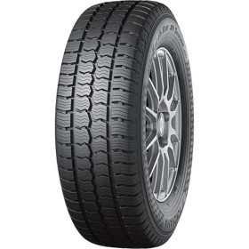 YOKOHAMA - 235/65  R16 TL 121R YOKO BLUEARTH VAN RY61 - 2356516 - CBB