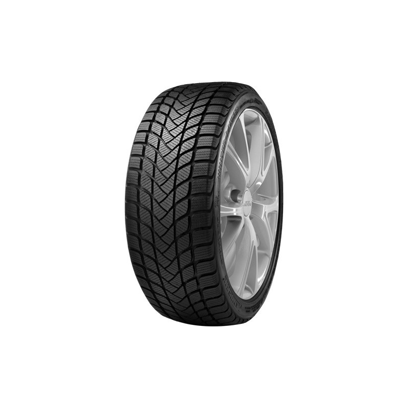 LANDSAIL - 195/70  R15 TL 104R LANDSAIL SNOW STAR NORDIC - 1957015 - CCB