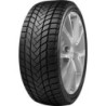 LANDSAIL - 195/70  R15 TL 104R LANDSAIL SNOW STAR NORDIC - 1957015 - CCB