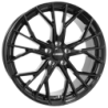 Jante IT WHEELS 8,0X18 IT WHEELS TIARA 5/112   ET45 CH66,5